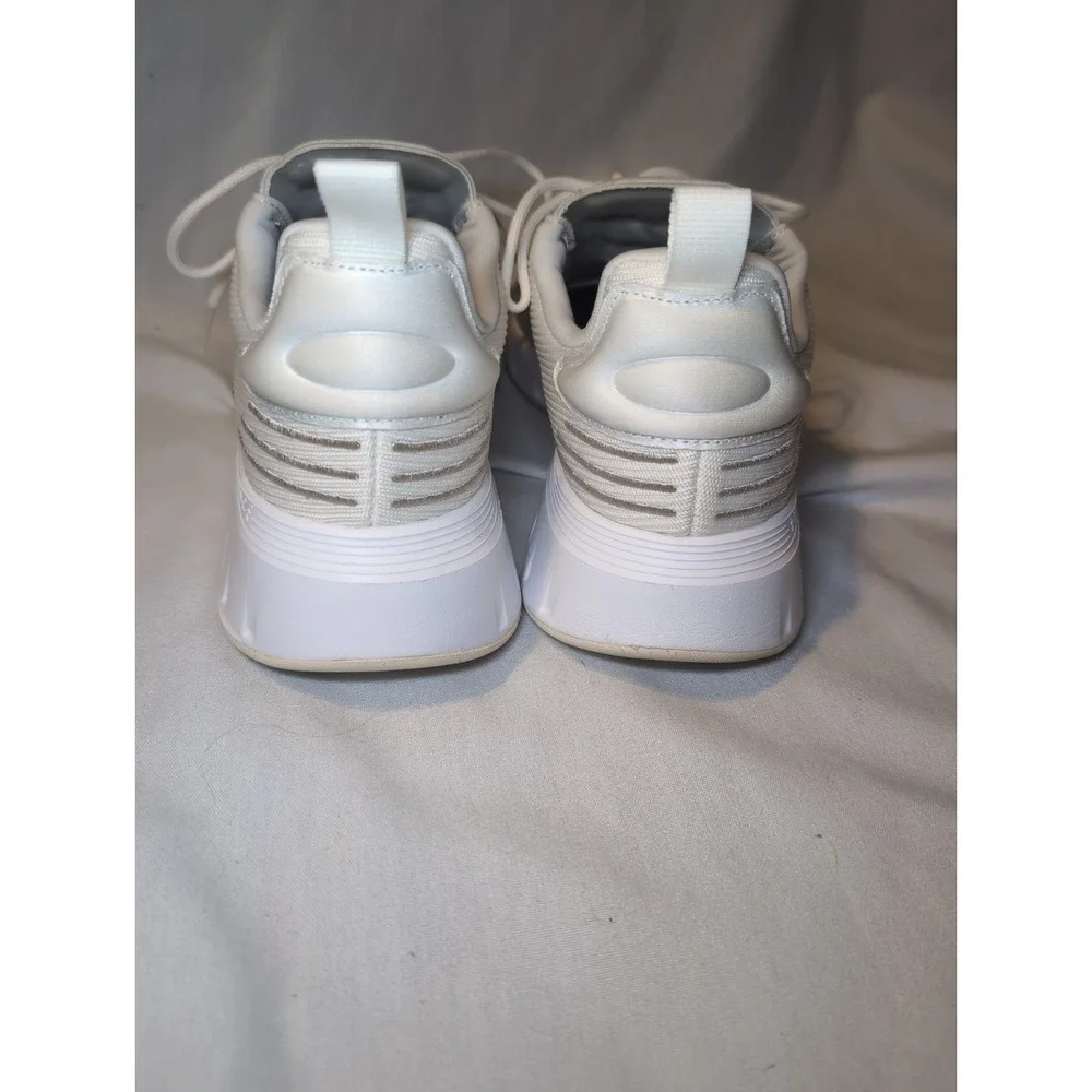 Adidas Swift Run 23 Off White IG4717 Women's Size 11